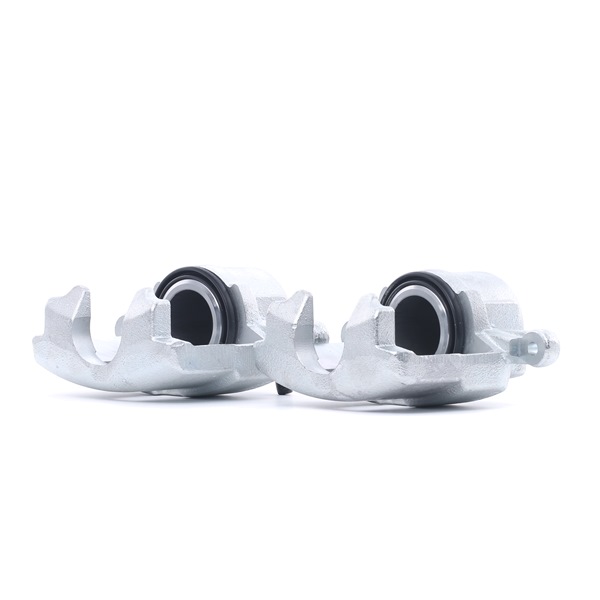 RIDEX 78B1816 Calidad y precios justos