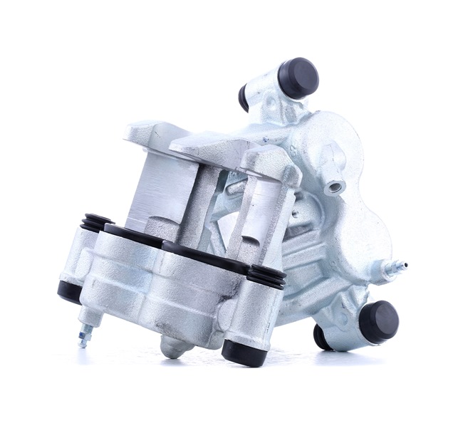 RIDEX 78B1820 Calidad y precios justos