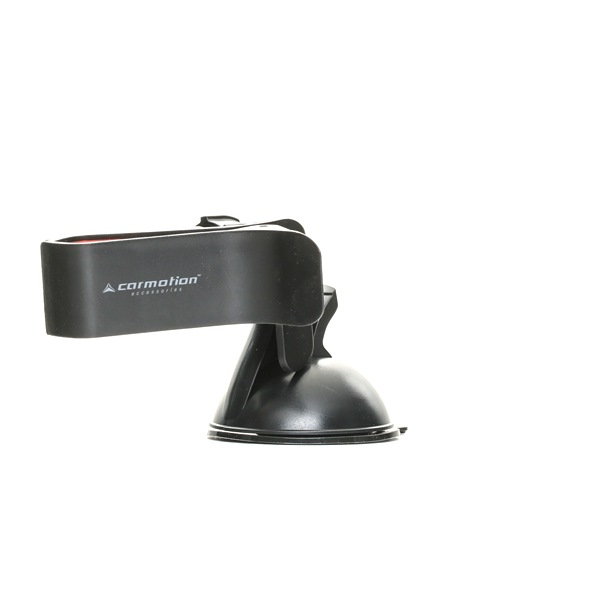 CARMOTION 58128 %KIND% high quality at dicount prices