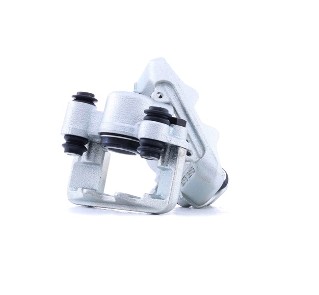 RIDEX 78B1830 Calidad y precios justos