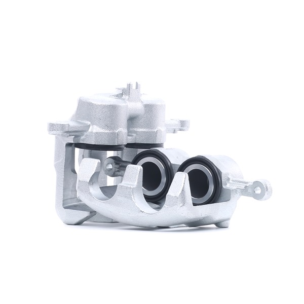 RIDEX 78B1833 Calidad y precios justos