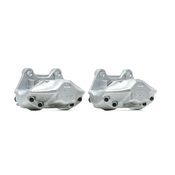 RIDEX 78B1834 Calidad y precios justos