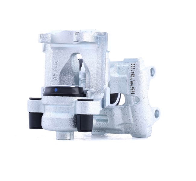 RIDEX 78B1835 Calidad y precios justos
