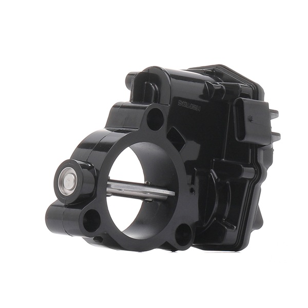 STARK SKTB-0430287 Throttle body BMW F30 318 d 136 hp Diesel 2018