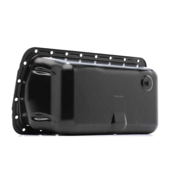 RIDEX 592O0200 carterpan 0301.J9