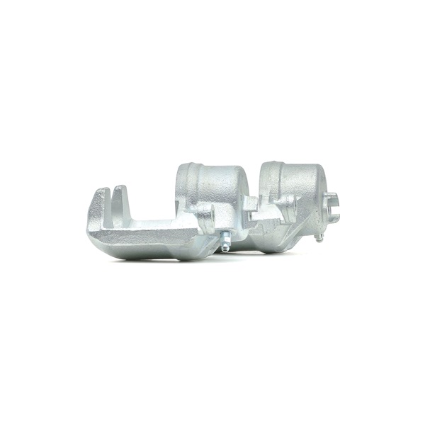 RIDEX 78B1842 Calidad y precios justos