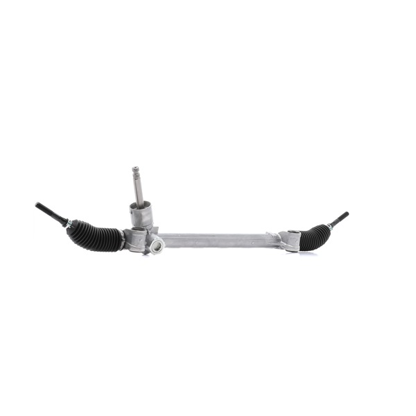RIDEX 286S0390 Lenkgetriebe Suzuki Swift fz nz