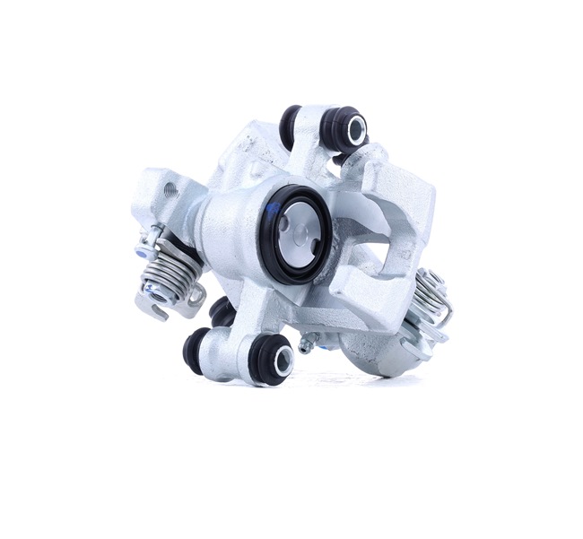 RIDEX 78B1848 Calidad y precios justos