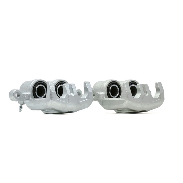 RIDEX 78B1852 bremsecaliper Mitsubishi Lancer 7 Sedan EVO VIII - 260 (CT9A) 265 hk Bensin 2005