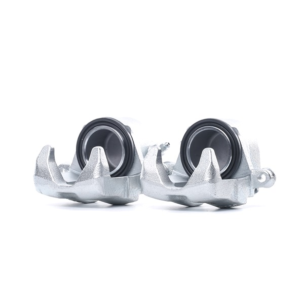 RIDEX 78B1853 Calidad y precios justos