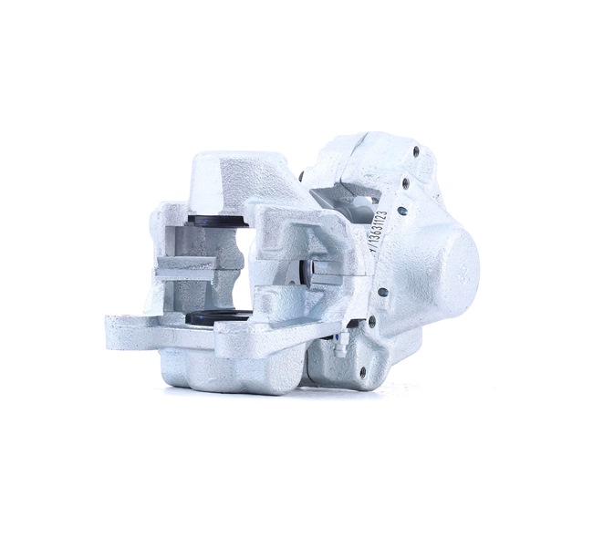 RIDEX 78B1858 Calidad y precios justos