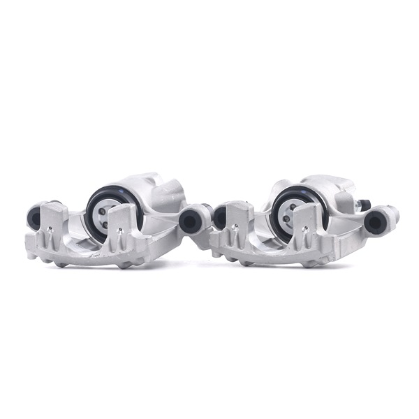 RIDEX 78B1859 Calidad y precios justos