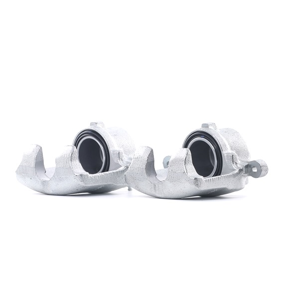 RIDEX 78B1862 Calidad y precios justos