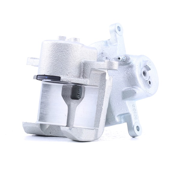 RIDEX 78B1870 Calidad y precios justos