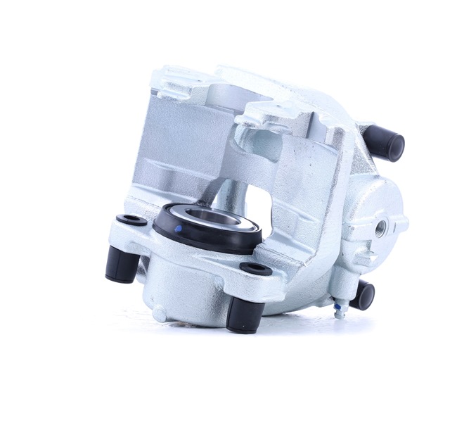 RIDEX 78B1871 Calidad y precios justos