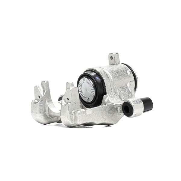 78B1873 RIDEX 8V0615424F Bremssattel