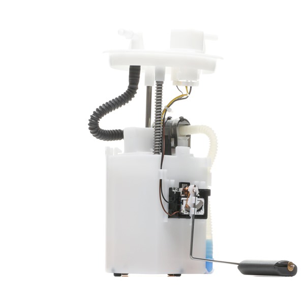 STARK Unité d'injection de carburant SKFU-0410502 pas chères