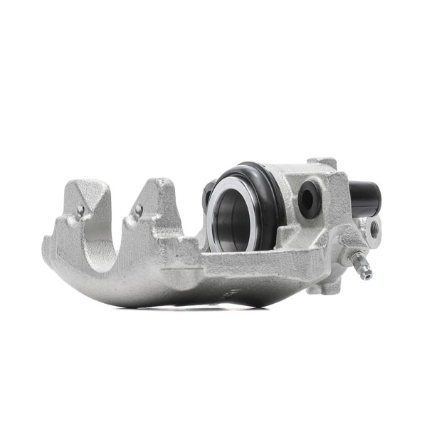 RIDEX 78B1874 Calidad y precios justos