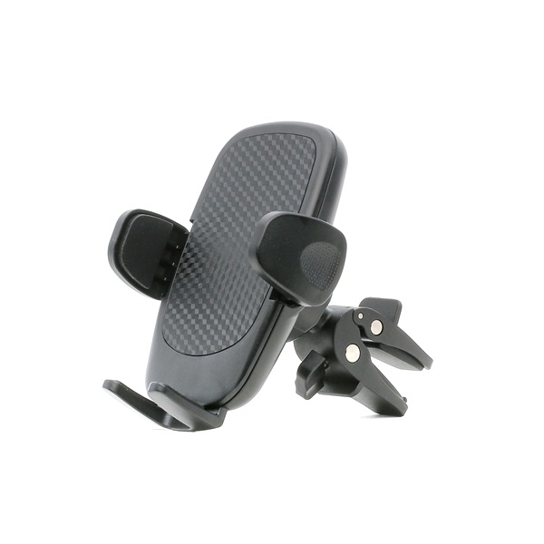 Car phone holder RIDEX 100014A0042