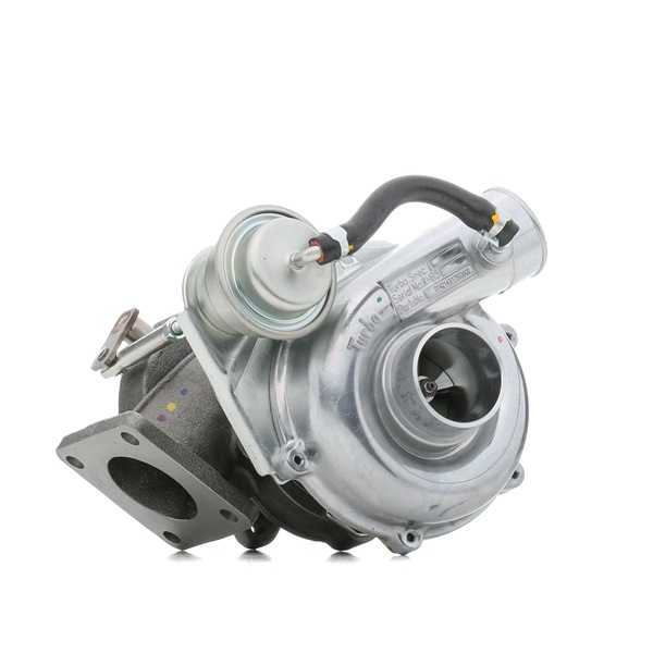 STARK SKCT-1191335 turbocharger 860010