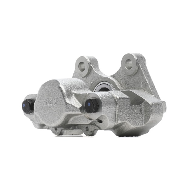RIDEX 78B1876 Calidad y precios justos