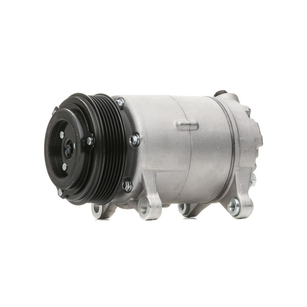 RIDEX 447K0667 Compressore aria condizionata Mini F55 One 1.5 (B38 A15 A) 102 CV Benzina 2018