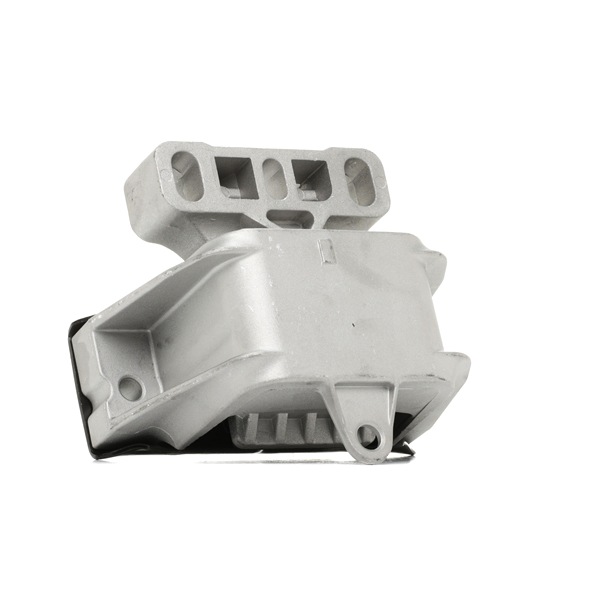 RIDEX 249M0174 Piekare, sadales kārba VW Bora 1J 1.9 TDI 101 ZS Dīzelis 2005