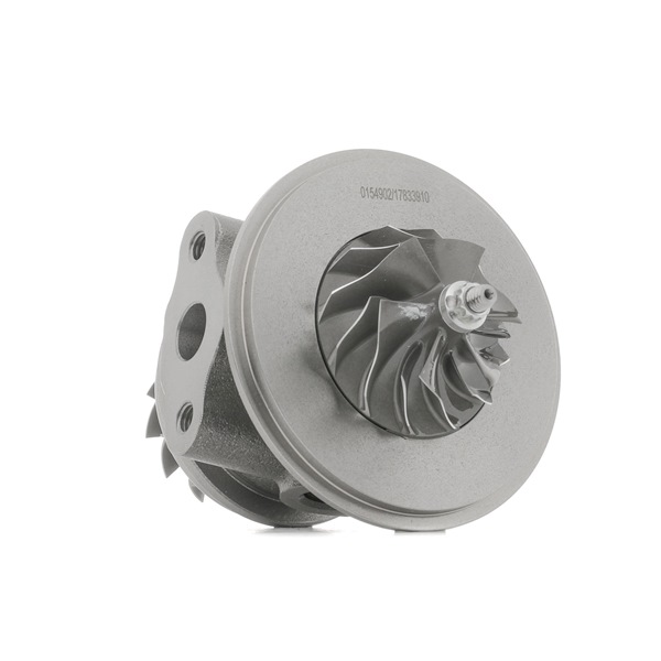 STARK 14411-G9900 Turbo patroon SKCCC-4540270
