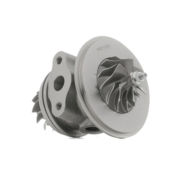 RIDEX 1441-1G9900 Turbo patroon 4973C0272