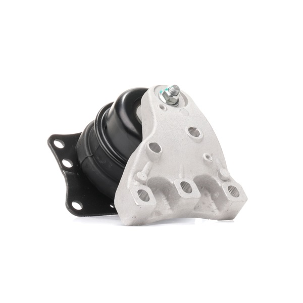 RIDEX 247E0820 Calidad y precios justos