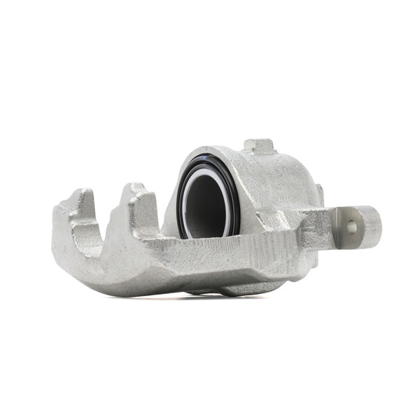 RIDEX 78B1877 Calidad y precios justos