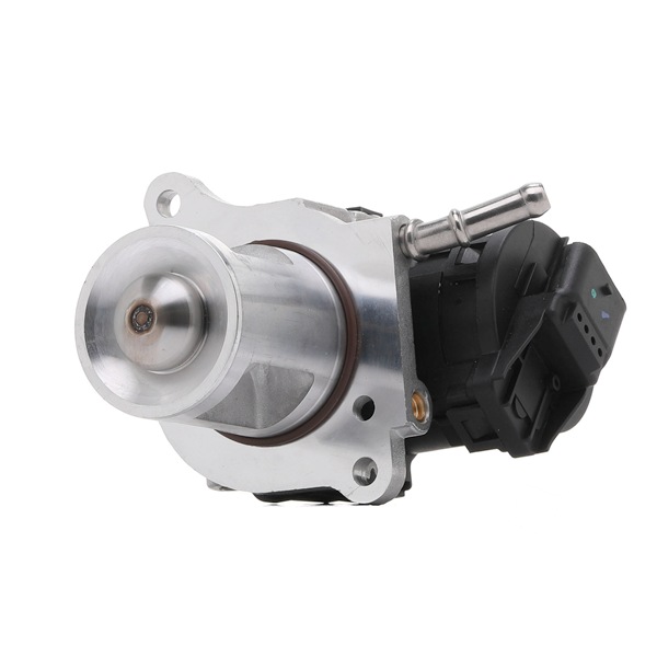 STARK SKEGM-4810127 Calidad y precios justos
