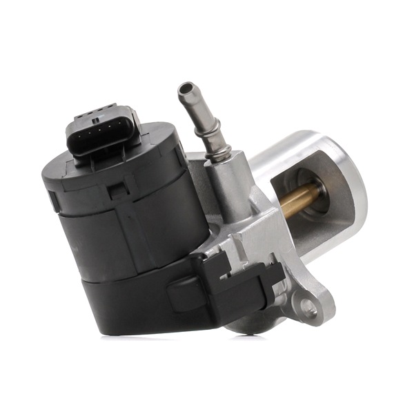 RIDEX 4198E0128 Calidad y precios justos