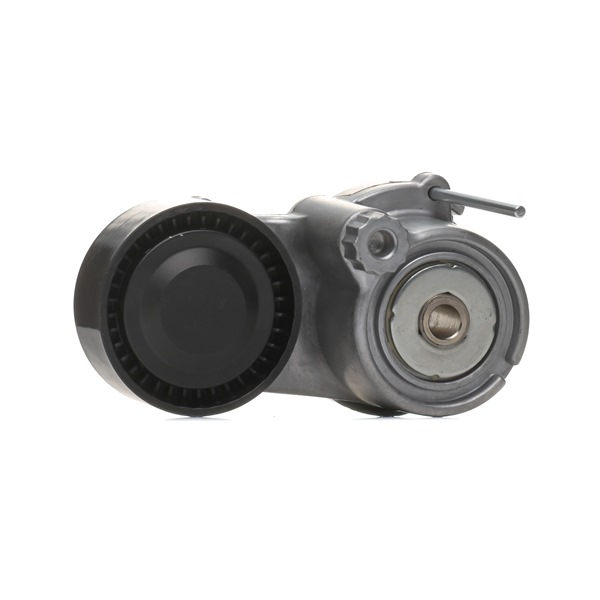 RIDEX 310T0571 Napinacz paska klinowego wielorowkowego Mokka J13 1.6 CDTi 4x4 136 KM olej napędowy 2019
