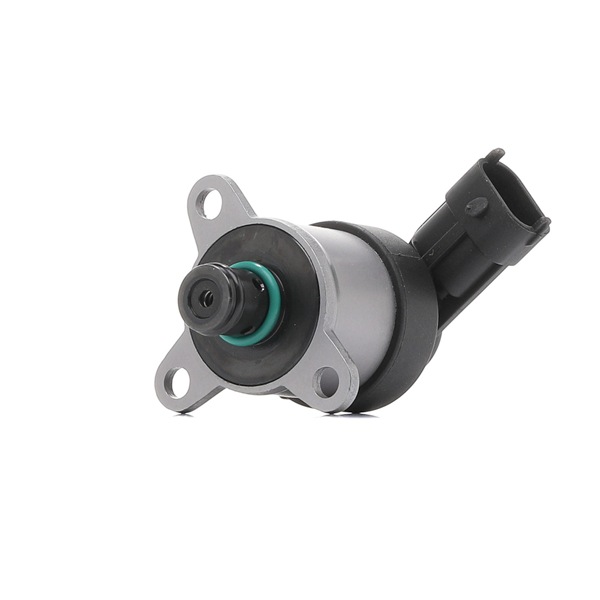 RIDEX 5655C0026 Calidad y precios justos
