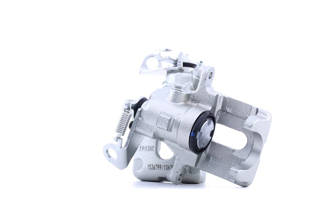 RIDEX 78B1884 Calidad y precios justos