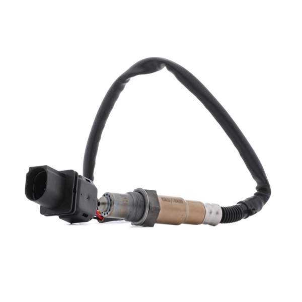 RIDEX 3922L0758 Lambdasonde BMW F21