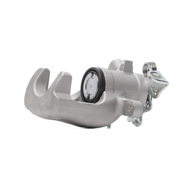 RIDEX 78B1893 remklauw 4401P5