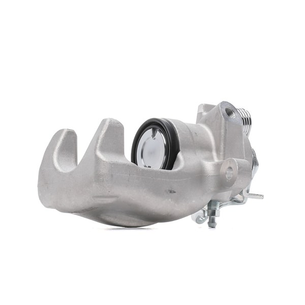 RIDEX 78B1894 Calidad y precios justos