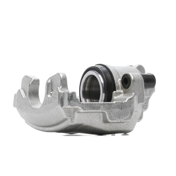 RIDEX 78B1896 Calidad y precios justos