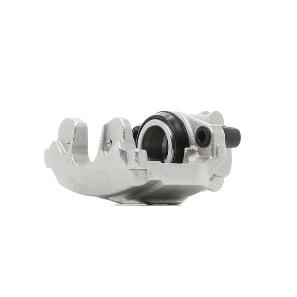 RIDEX 78B1898 remklauw 4400 T2