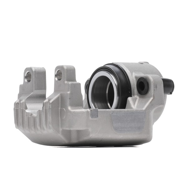 RIDEX 78B1903 Calidad y precios justos