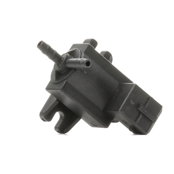 RIDEX 3553P0081 Convertitore pressione turbocompressore SAAB prezzo