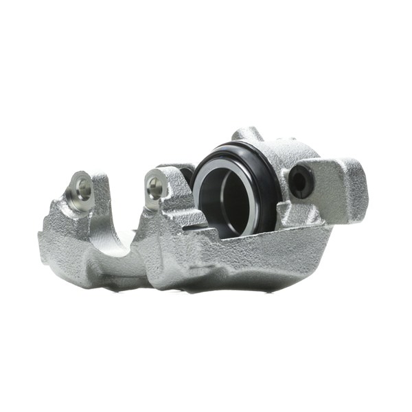 RIDEX 78B1905 Alfa Romeo Brera Jarrusatula