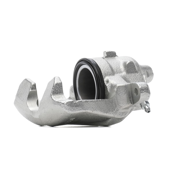 RIDEX 6N0 615 124 C Étrier de frein 78B1911