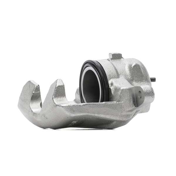RIDEX 6N0615123D Remklauw 78B1913