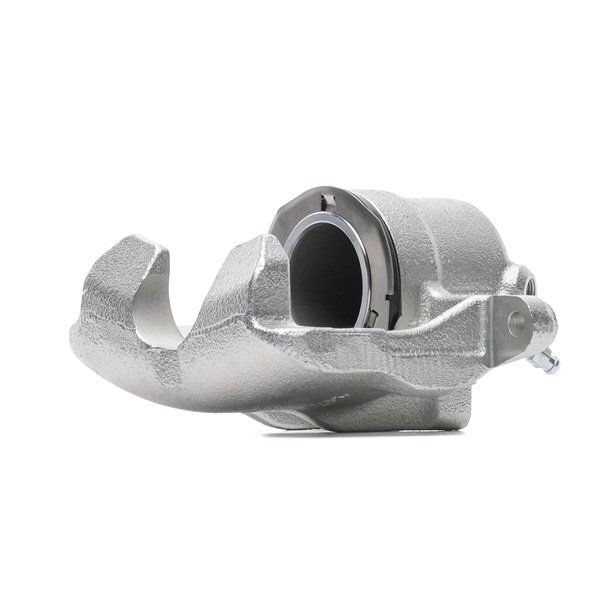 78B1923 RIDEX A0004205783 Bremssattel