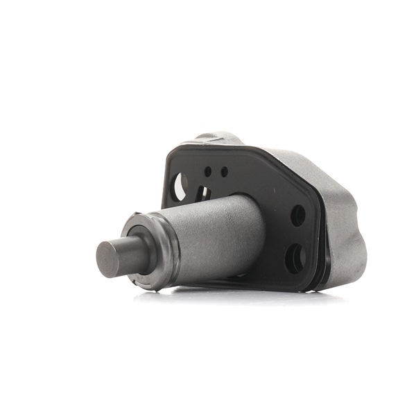 RIDEX 571T0069 Jakoketjun kiristin Mercedes W140 S 500 5.0 (140.050, 140.051) 320 hv Bensiini 1996