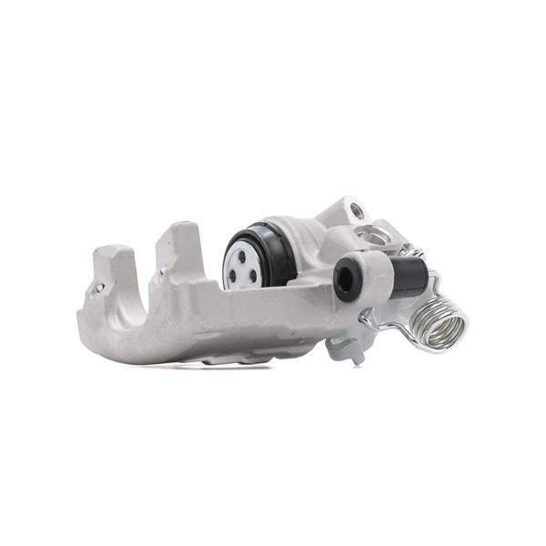 RIDEX 78B1945 remklauw CCY9-26-71X