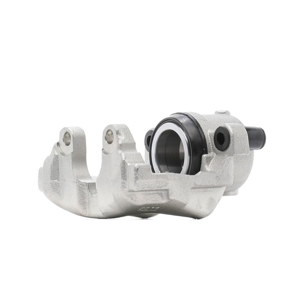 RIDEX 78B1946 Calidad y precios justos